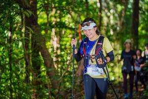 BIB: 1437
                            <button type="button" onclick="openModal(19322625)" class="btn btn-primary btn-sm float-right btn-popup" data-toggle="modal" data-target=".modal-high-quality">
                        <i class="fas fa-shopping-cart"></i> Add to Cart
                    </button>
                                            <button type="button" onclick="isThisMe(19322625, true)" class="btn btn-success btn-sm float-right btn-popup btn-isme hidden" data-toggle="tooltip" data-placement="bottom" title="นี่คือรูปของคุณใช่ไหม คลิกที่นี่เพื่อเอาเข้าอัลบั้ม">
                        <i class="fas fa-plus"></i> Add to album
                    </button>
                    <button type="button" onclick="isThisMe(19322625, false)" class="btn btn-warning btn-sm float-right btn-popup btn-isnotme hidden">
                        <i class="fas fa-ban"></i> Remove from album
                    </button>